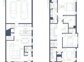 4602  White Buffalo Trail , Oak Point Texas 75068