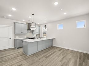 4602  White Buffalo Trail , Oak Point Texas 75068