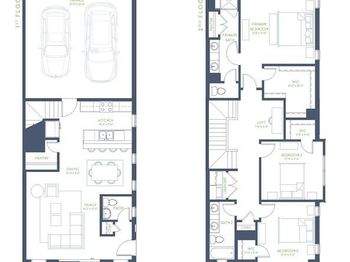 4602  White Buffalo Trail 