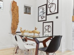 4602  White Buffalo Trail , Oak Point Texas 75068