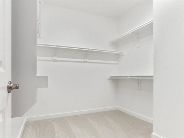 4602  White Buffalo Trail , Oak Point Texas 75068