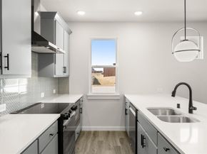 4602  White Buffalo Trail , Oak Point Texas 75068