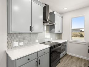 4602  White Buffalo Trail , Oak Point Texas 75068