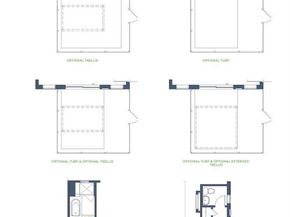 4602  White Buffalo Trail , Oak Point Texas 75068