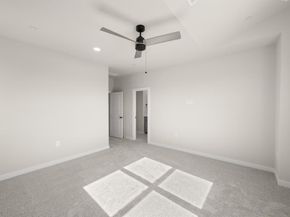 4602  White Buffalo Trail , Oak Point Texas 75068