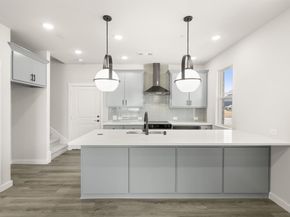 4602  White Buffalo Trail , Oak Point Texas 75068