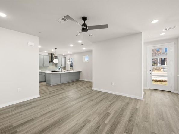4602  White Buffalo Trail , Oak Point Texas 75068