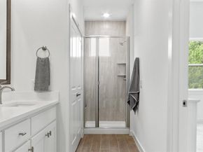 4602  White Buffalo Trail , Oak Point Texas 75068