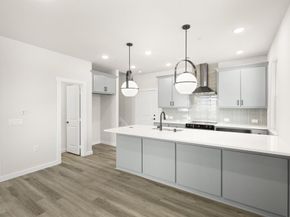 4602  White Buffalo Trail , Oak Point Texas 75068