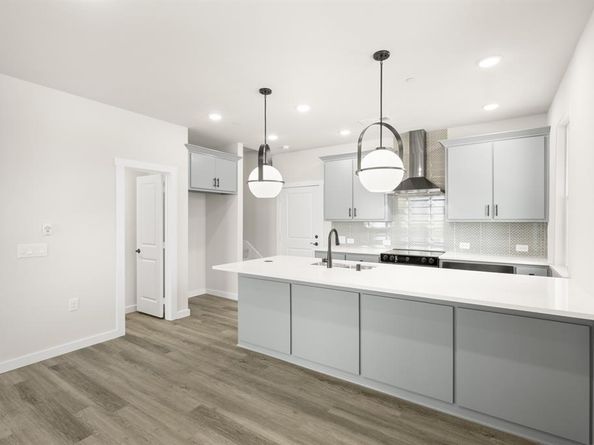 4602  White Buffalo Trail , Oak Point Texas 75068