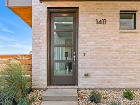 4602  White Buffalo Trail , Oak Point Texas 75068