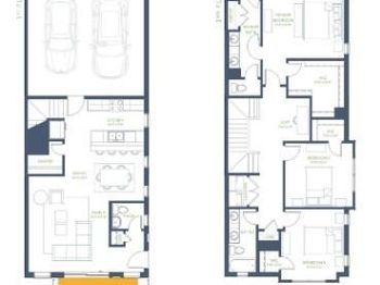 4602  White Buffalo Trail 