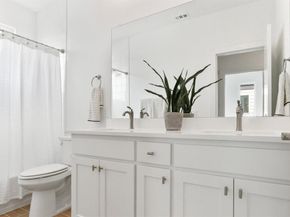 4602  White Buffalo Trail , Oak Point Texas 75068