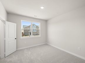 4602  White Buffalo Trail , Oak Point Texas 75068