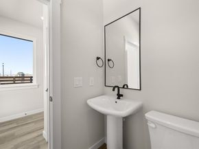 4602  White Buffalo Trail , Oak Point Texas 75068