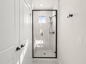 4602  White Buffalo Trail , Oak Point Texas 75068