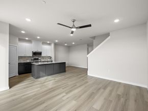 4615  Hawks Trail , Oak Point Texas 75068