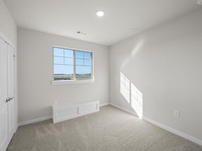 4615  Hawks Trail , Oak Point Texas 75068