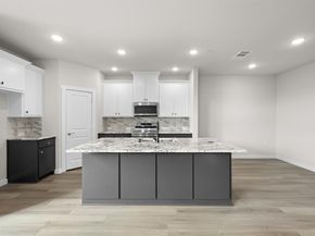 4615  Hawks Trail , Oak Point Texas 75068