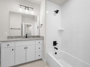 4615  Hawks Trail , Oak Point Texas 75068