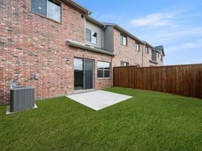 4615  Hawks Trail , Oak Point Texas 75068