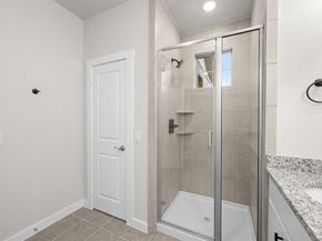 4615  Hawks Trail , Oak Point Texas 75068