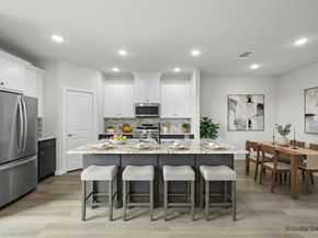 4615  Hawks Trail , Oak Point Texas 75068