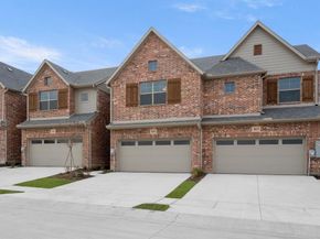 4615  Hawks Trail , Oak Point Texas 75068