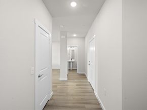 4615  Hawks Trail , Oak Point Texas 75068