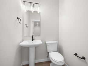 4615  Hawks Trail , Oak Point Texas 75068