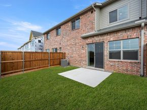 4615  Hawks Trail , Oak Point Texas 75068