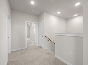 4615  Hawks Trail , Oak Point Texas 75068