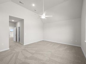 4615  Hawks Trail , Oak Point Texas 75068