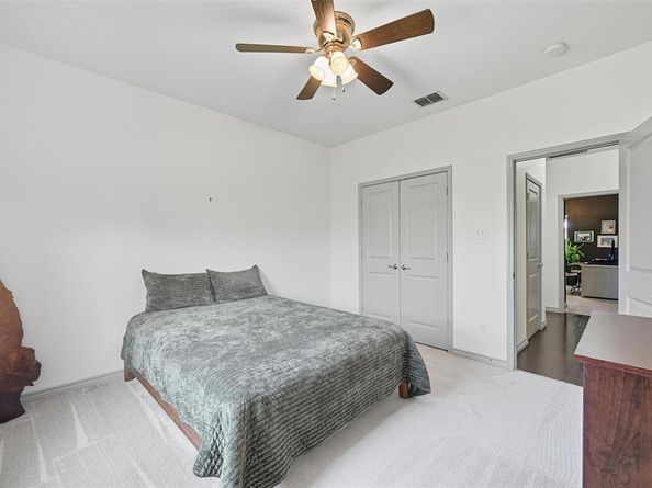 308  Sheridan Road , Oak Point Texas 75068