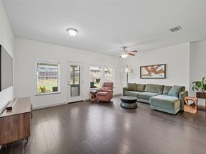 308  Sheridan Road , Oak Point Texas 75068