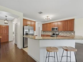 308  Sheridan Road , Oak Point Texas 75068