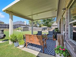 308  Sheridan Road , Oak Point Texas 75068