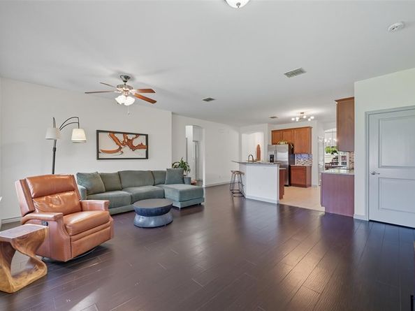 308  Sheridan Road , Oak Point Texas 75068