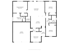 308  Sheridan Road , Oak Point Texas 75068