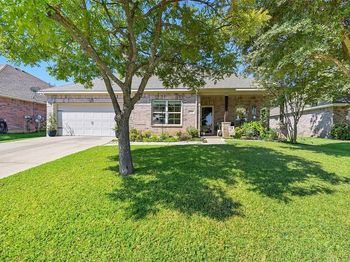 308  Sheridan Road 