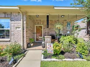 308  Sheridan Road , Oak Point Texas 75068