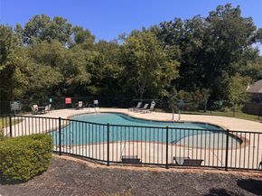 308  Sheridan Road , Oak Point Texas 75068