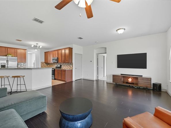 308  Sheridan Road , Oak Point Texas 75068