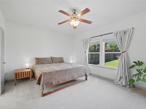 308  Sheridan Road , Oak Point Texas 75068