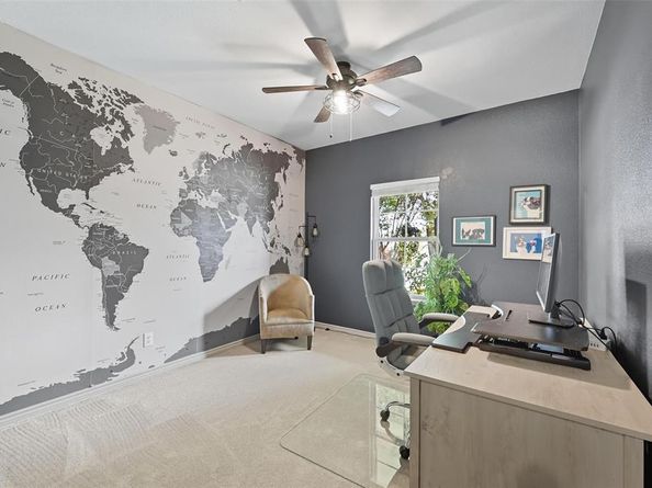 308  Sheridan Road , Oak Point Texas 75068