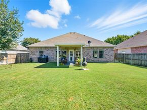 308  Sheridan Road , Oak Point Texas 75068
