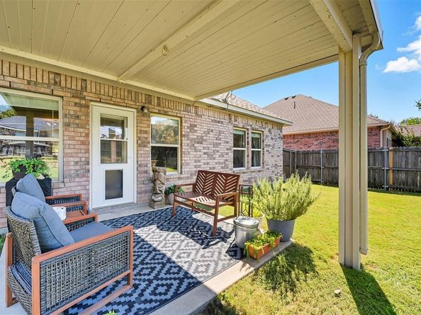 308  Sheridan Road , Oak Point Texas 75068