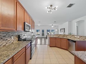 308  Sheridan Road , Oak Point Texas 75068