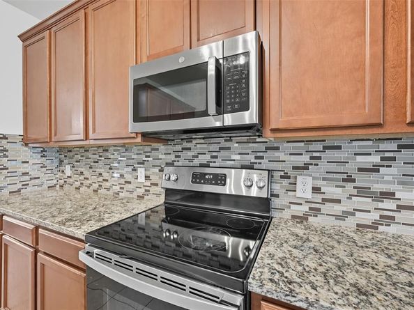 308  Sheridan Road , Oak Point Texas 75068