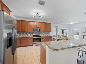 308  Sheridan Road , Oak Point Texas 75068